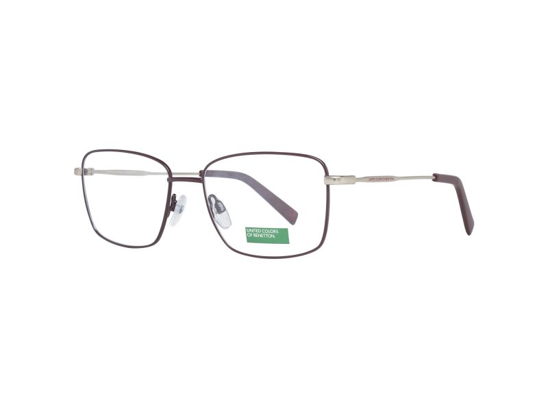 Benetton Lunettes de Vue BE 3029 229