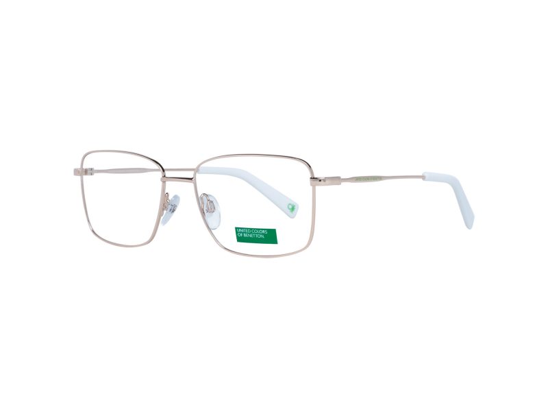 Benetton Lunettes de Vue BE 3029 400