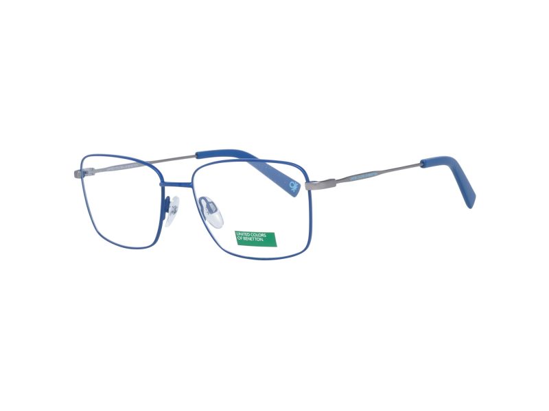 Benetton Lunettes de Vue BE 3029 654