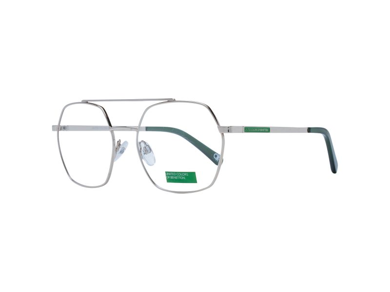 Benetton Lunettes de Vue BE 3065 402