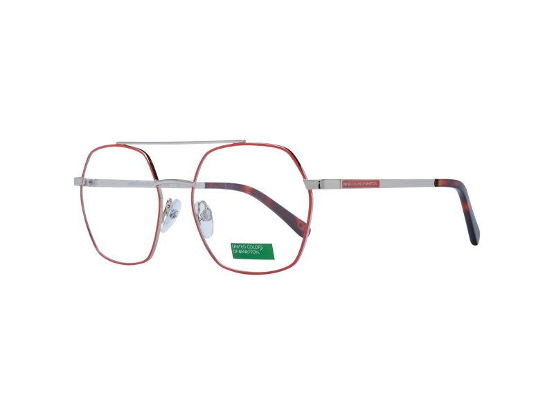 Benetton Lunettes de Vue BE 3065 480