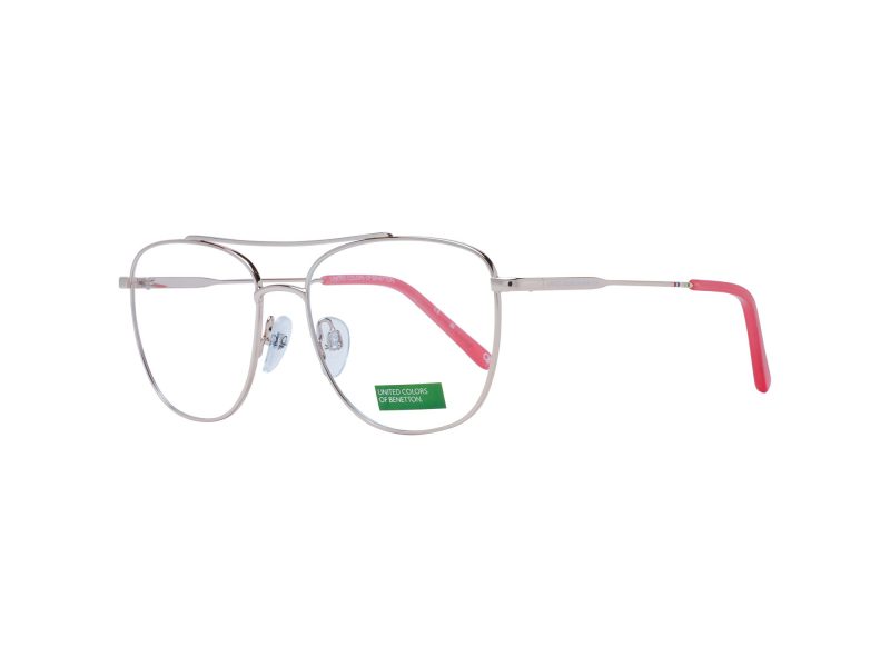 Benetton Lunettes de Vue BE 3071 401