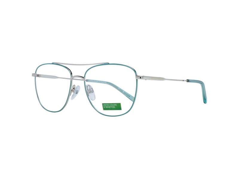 Benetton Lunettes de Vue BE 3071 465