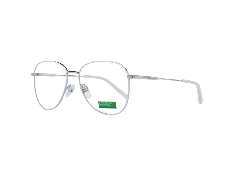 Benetton Lunettes de Vue BE 3072 467