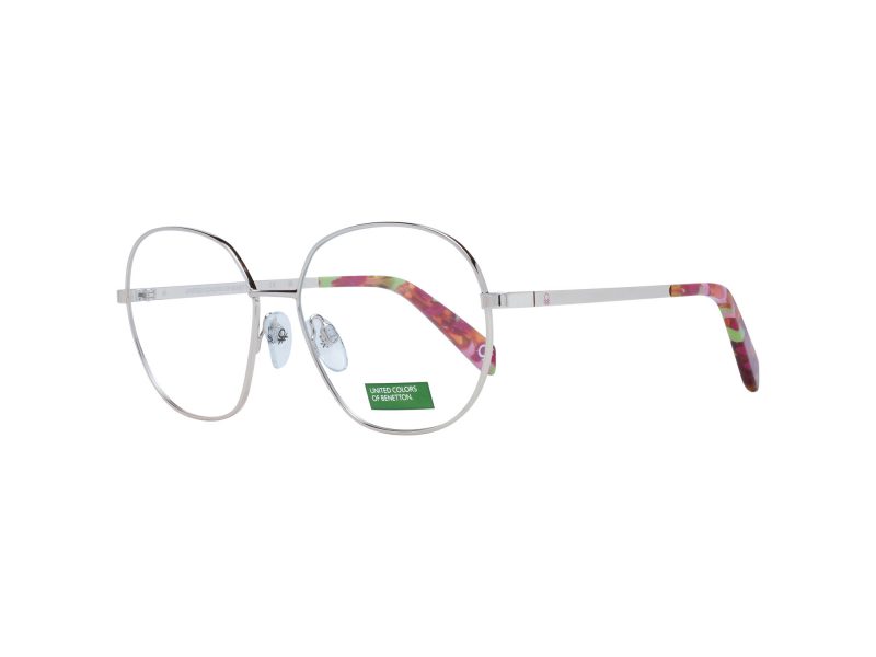 Benetton Lunettes de Vue BE 3073 402