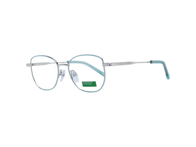 Benetton Lunettes de Vue BE 3080 465