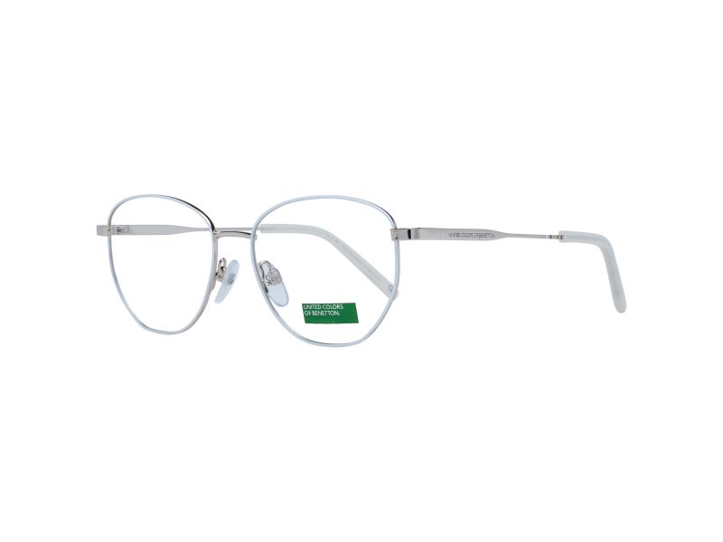 Benetton Lunettes de Vue BE 3081 406