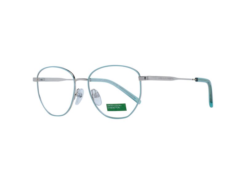 Benetton Lunettes de Vue BE 3081 465