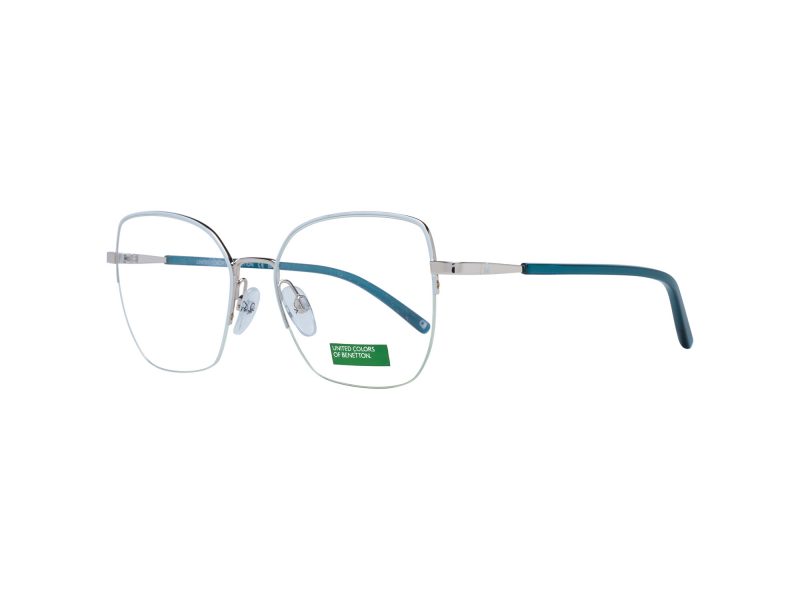 Benetton Lunettes de Vue BE 3082 406