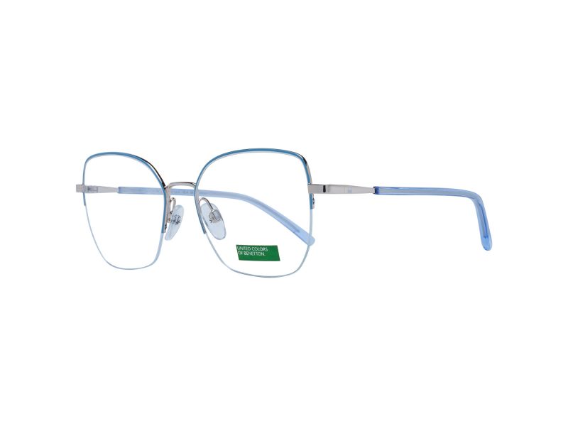 Benetton Lunettes de Vue BE 3082 479