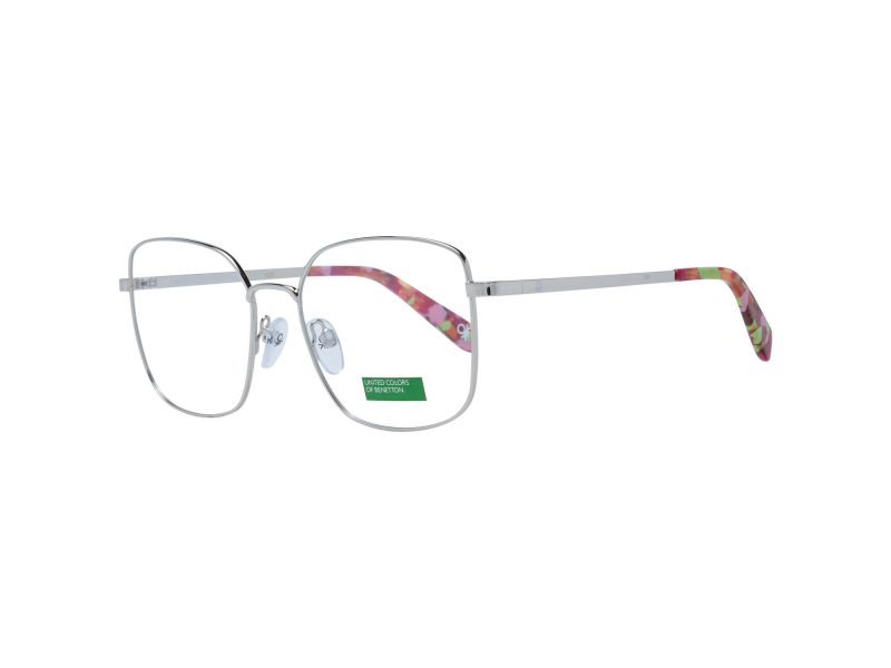 Benetton Lunettes de Vue BE 3083 402