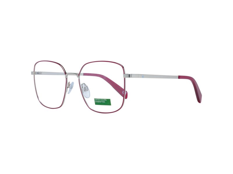 Benetton Lunettes de Vue BE 3083 421