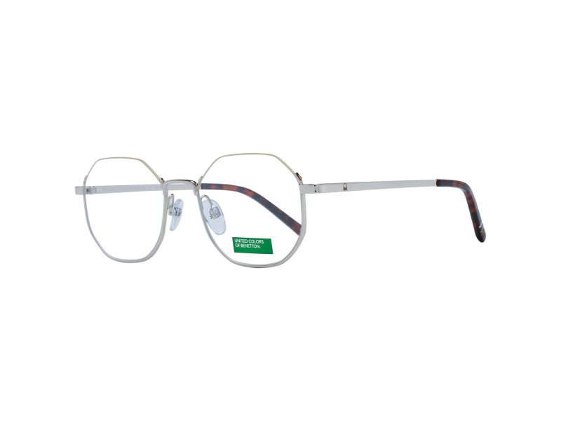 Benetton Lunettes de Vue BE 3084 402