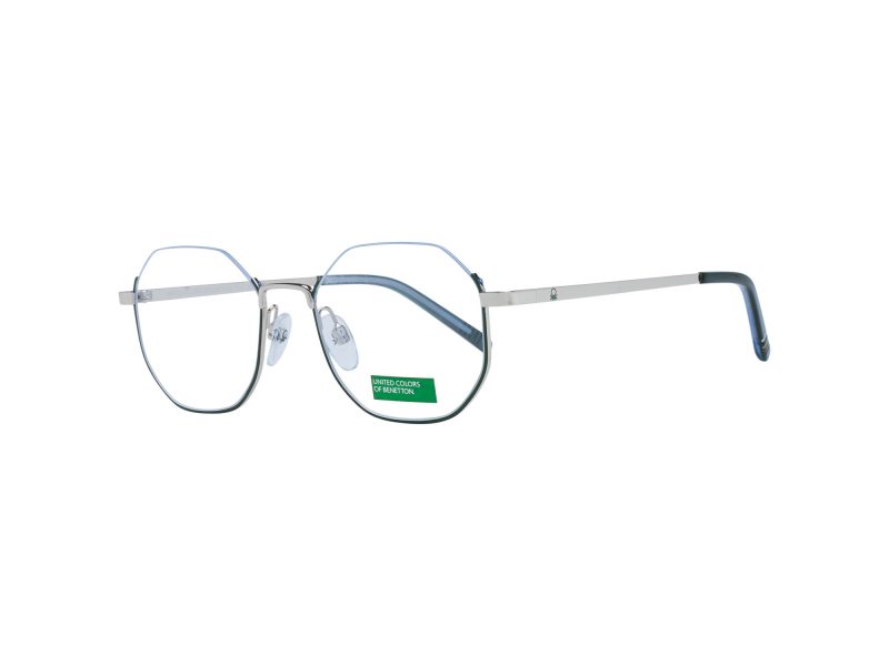 Benetton Lunettes de Vue BE 3084 408