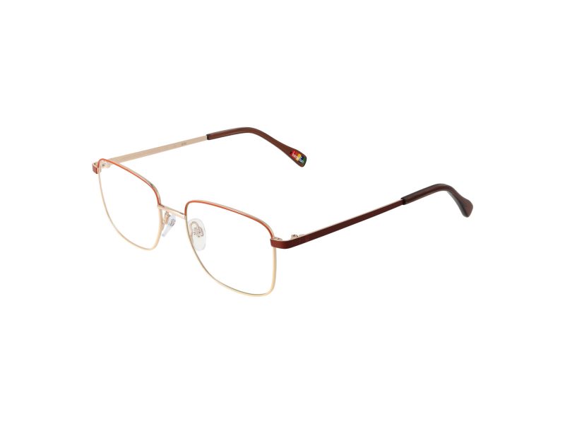 Benetton Lunettes de Vue BE 309 185