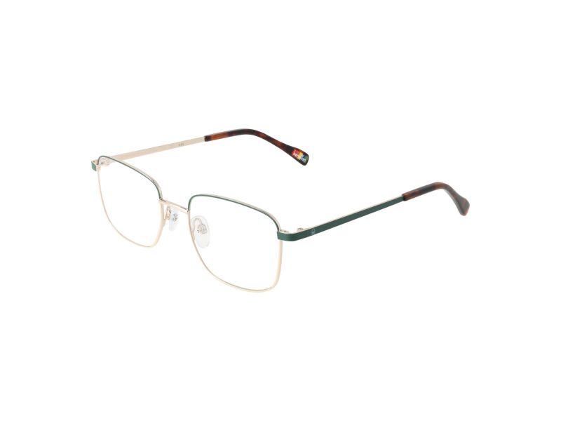 Benetton Lunettes de Vue BE 309 503