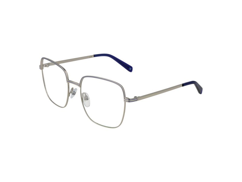 Benetton Lunettes de Vue BE 309 829