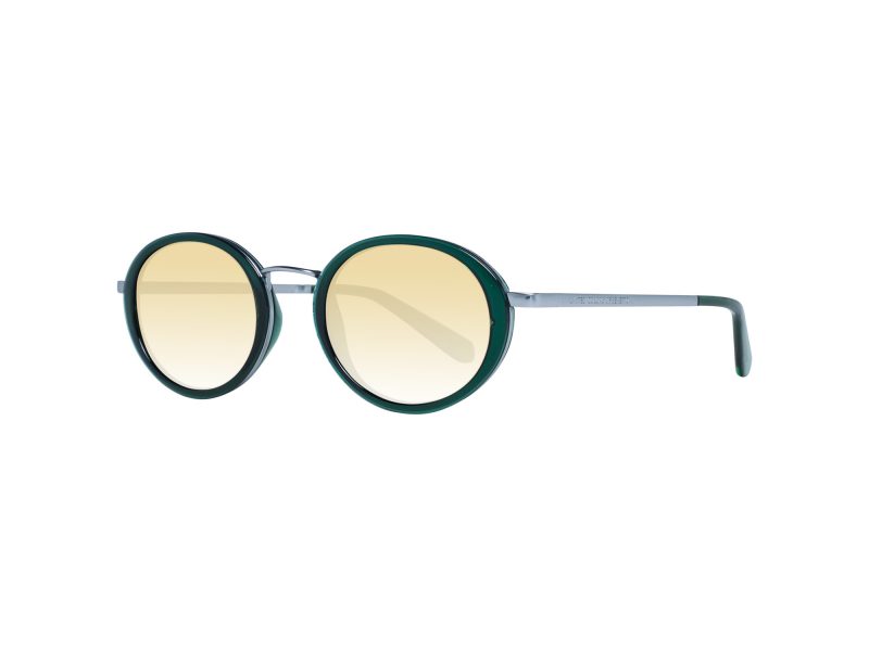 Benetton Lunettes de Soleil BE 5039 527