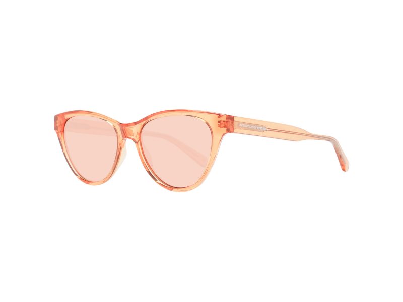 Benetton Lunettes de Soleil BE 5044 302