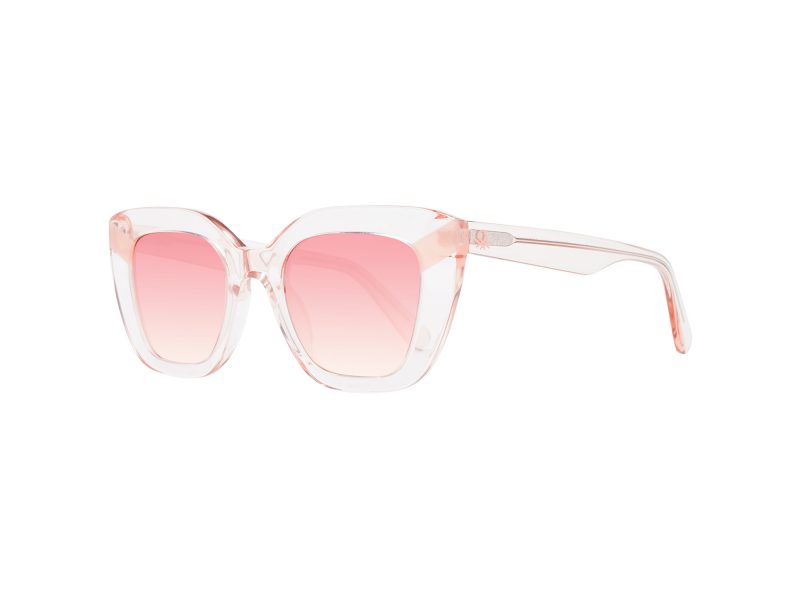 Benetton Lunettes de Soleil BE 5061 213