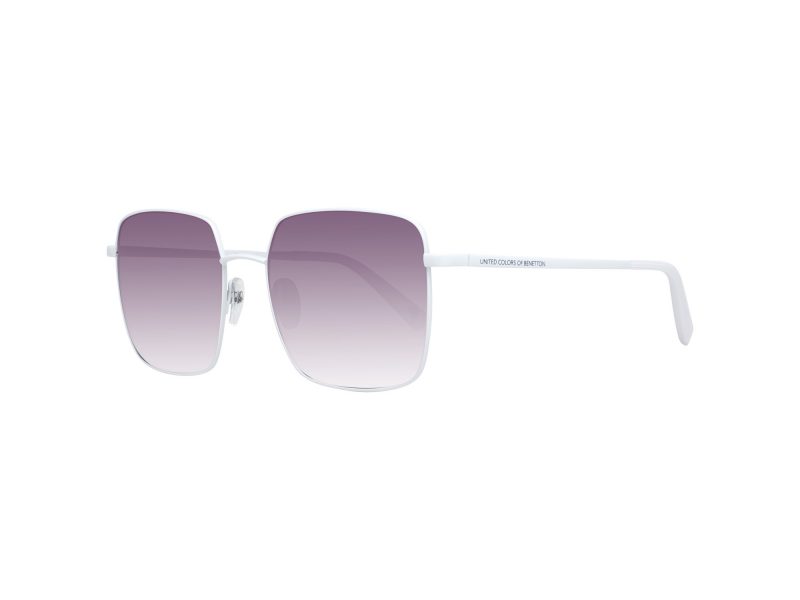 Benetton Lunettes de Soleil BE 7008 800