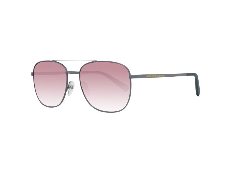 Benetton Lunettes de Soleil BE 7012 401