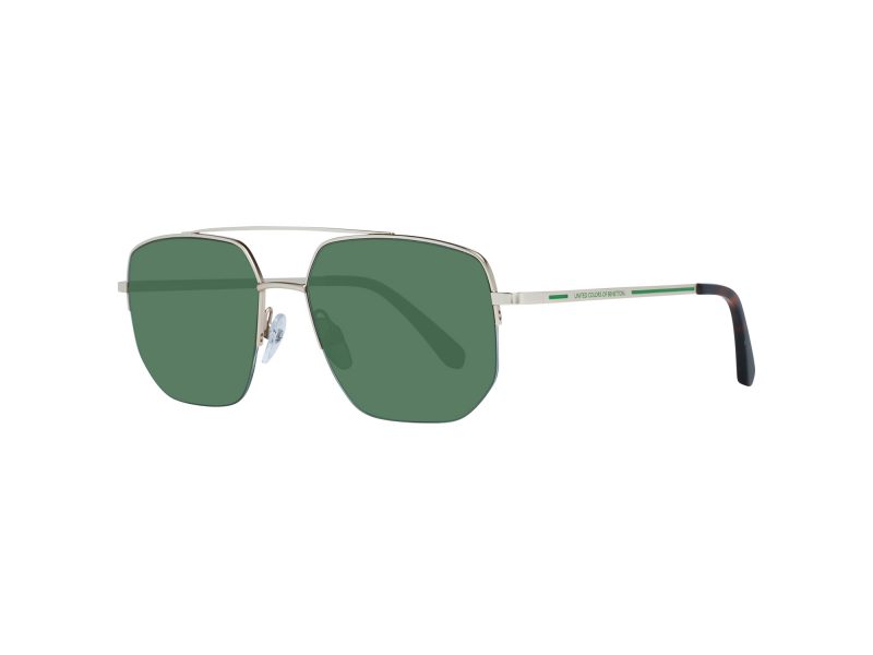 Benetton Lunettes de Soleil BE 7026 402