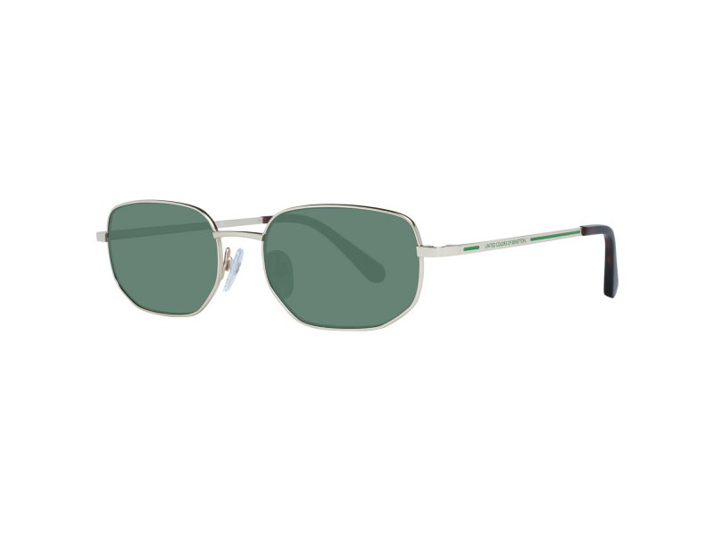 Benetton Lunettes de Soleil BE 7027 402