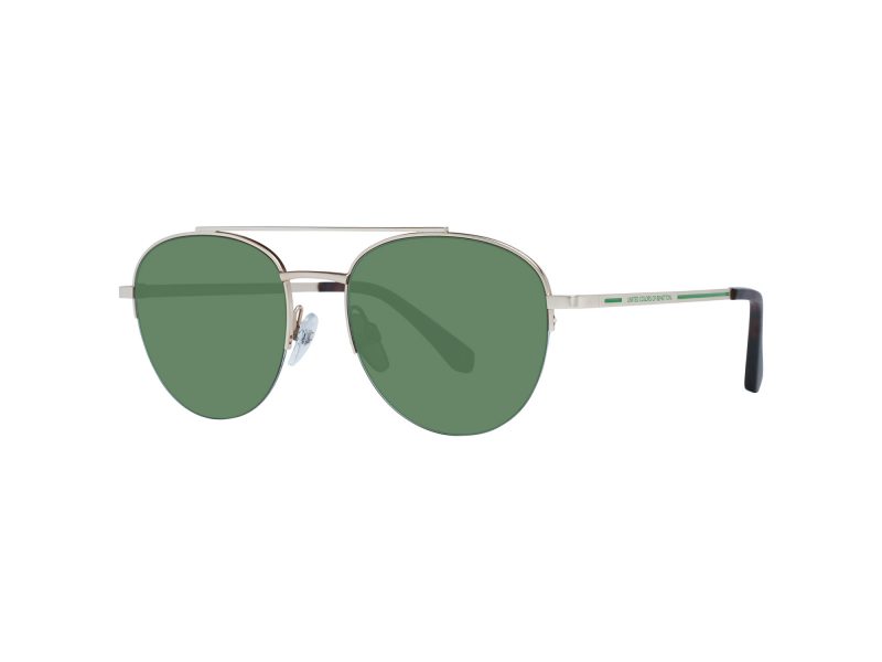 Benetton Lunettes de Soleil BE 7028 402