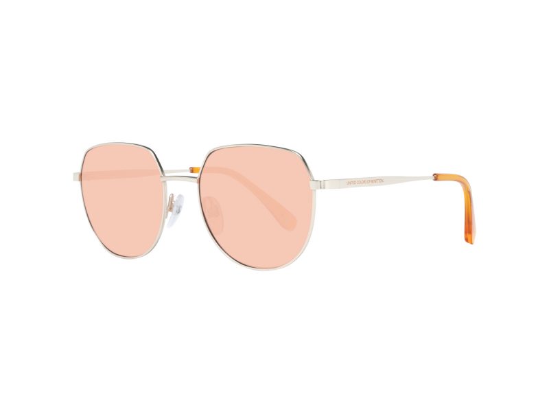 Benetton Lunettes de Soleil BE 7029 402