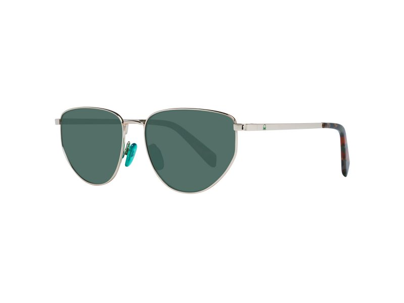 Benetton Lunettes de Soleil BE 7033 402