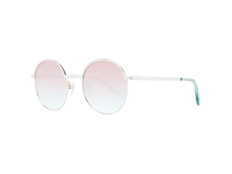 Benetton Lunettes de Soleil BE 7037 400