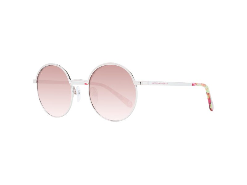 Benetton Lunettes de Soleil BE 7037 800