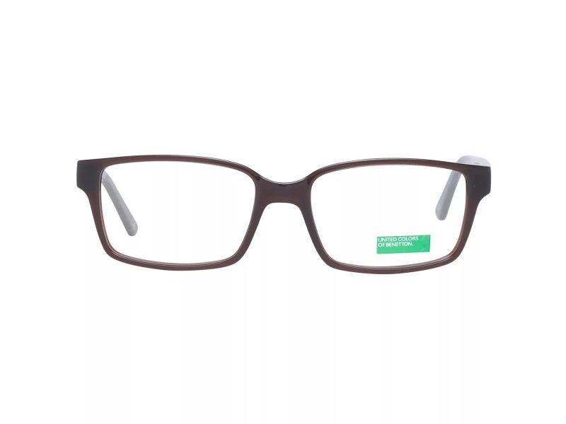 Benetton Lunettes de Vue BE O1033 157