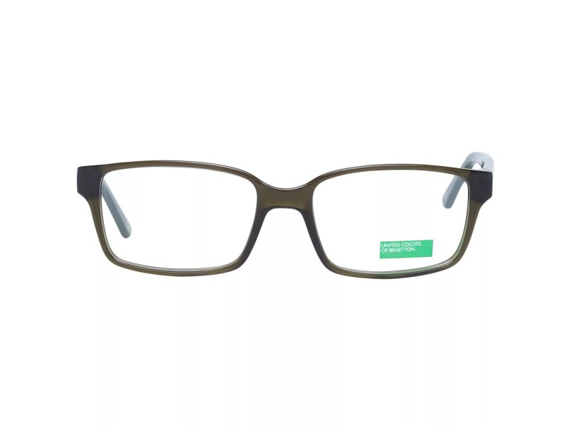 Benetton Lunettes de Vue BE O1033 537