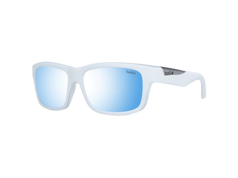 Bolle Jude Lunettes de Soleil BLL 12183