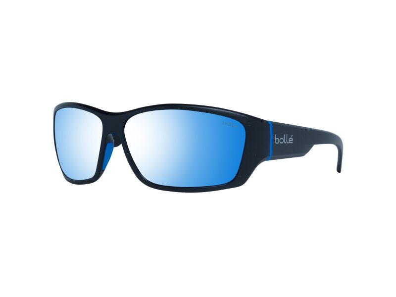 Bolle Ibex Lunettes de Soleil BLL 12374