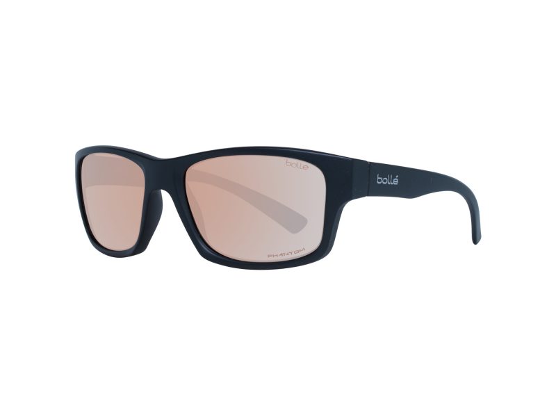 Bolle Holman Lunettes de Soleil BLL 12569