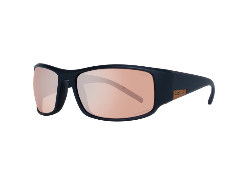 Bolle King Lunettes de Soleil BLL 12575