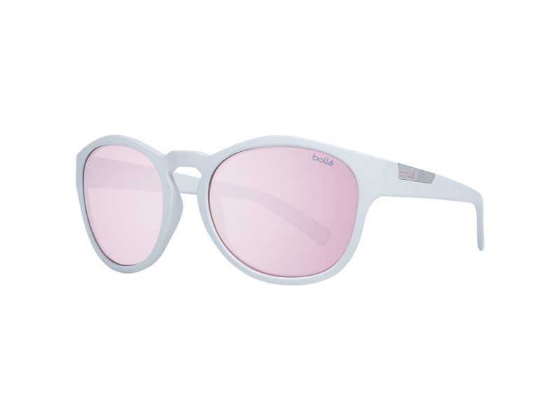 Bolle Rooke Lunettes de Soleil BLL 12597