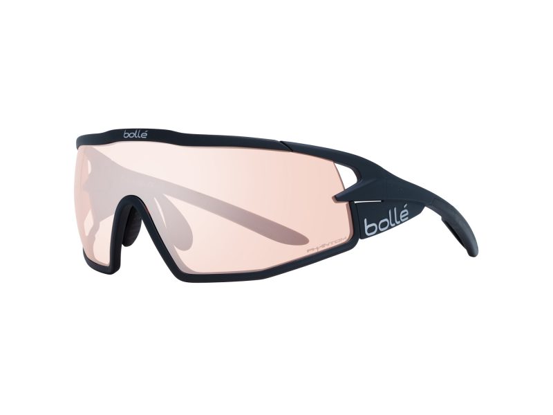 Bolle B-rock Pro Lunettes de Soleil BLL 12627