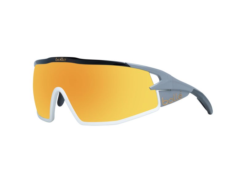 Bolle B-rock Pro Lunettes de Soleil BLL 12629