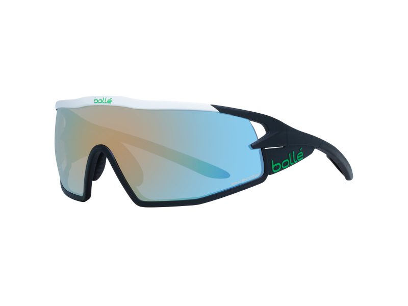 Bolle B-rock Pro Lunettes de Soleil BLL 12630