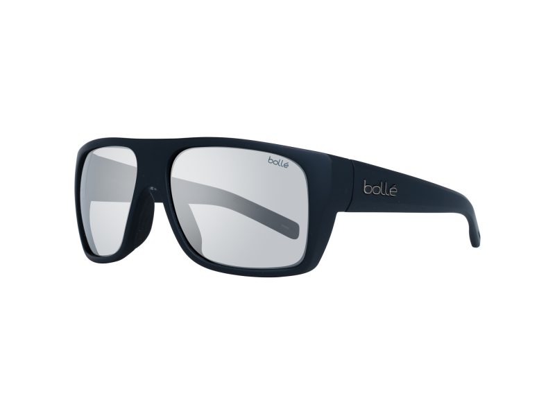 Bolle Falco Lunettes de Soleil BLL 12638