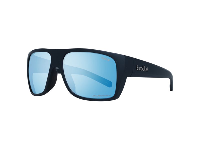 Bolle Falco Lunettes de Soleil BLL 12639