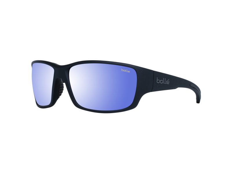 Bolle Kayman Lunettes de Soleil BLL 12649