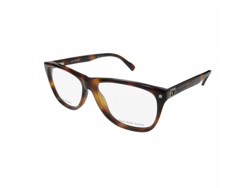 Hugo Boss Lunettes de Vue BO 0088 05L