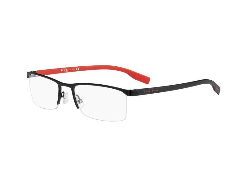 Boss Lunettes de Vue BOSS 0610/N BLX