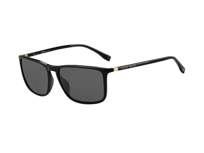 Boss Lunettes de Soleil BOSS 0665/S/IT 2M2/IR