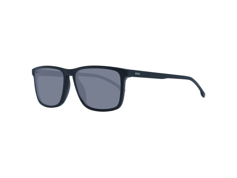 Boss Lunettes de Soleil BOSS 0921/S 807/IR